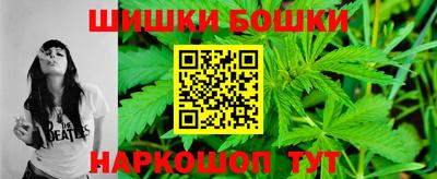 СК Ликино-Дулёво